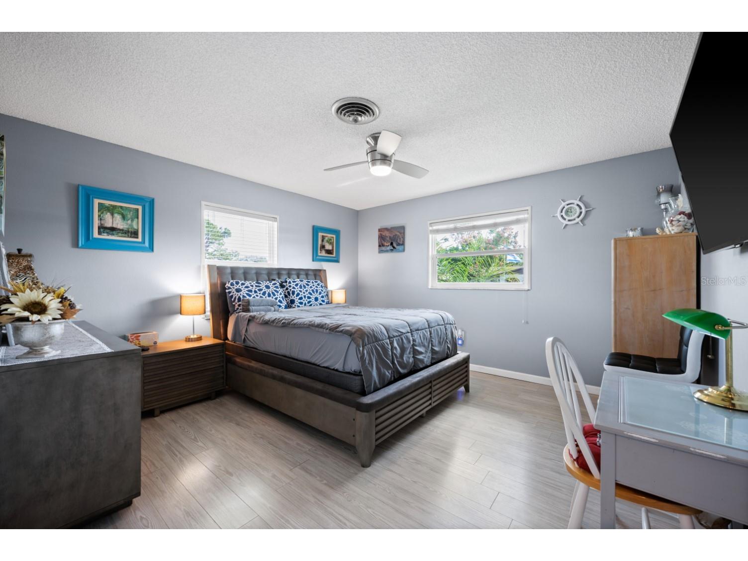 874 Acadia Road Venice FL 34293 O6389282 image25