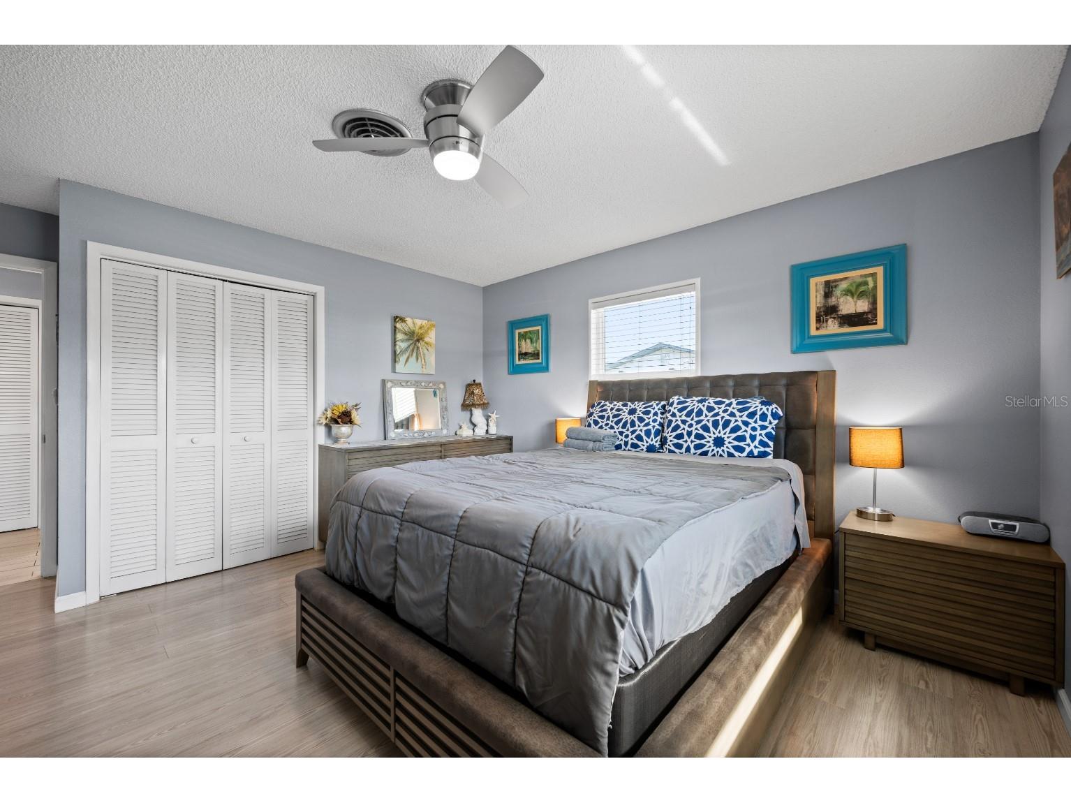 874 Acadia Road Venice FL 34293 O6389282 image26