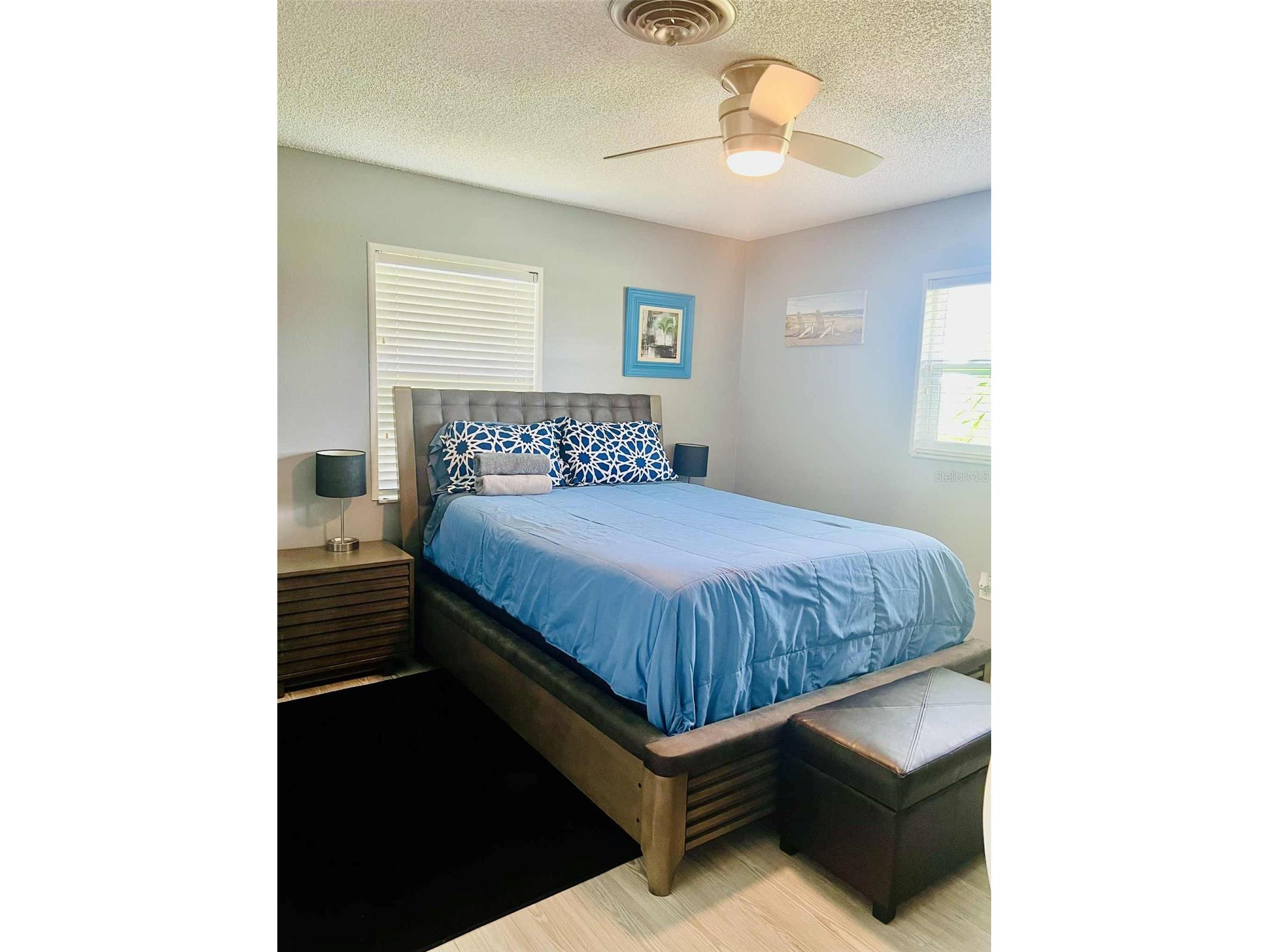 874 Acadia Road Venice FL 34293 O6389282 image27