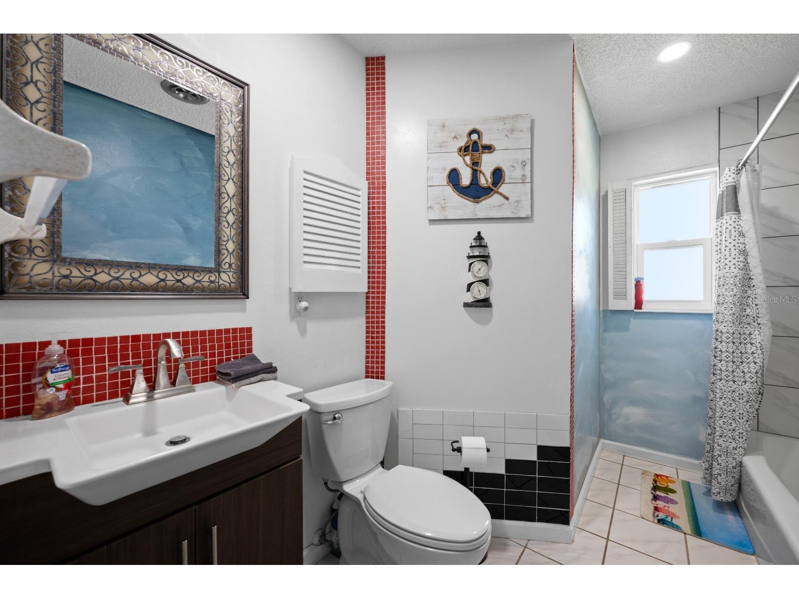 874 Acadia Road Venice FL 34293 O6389282 image28