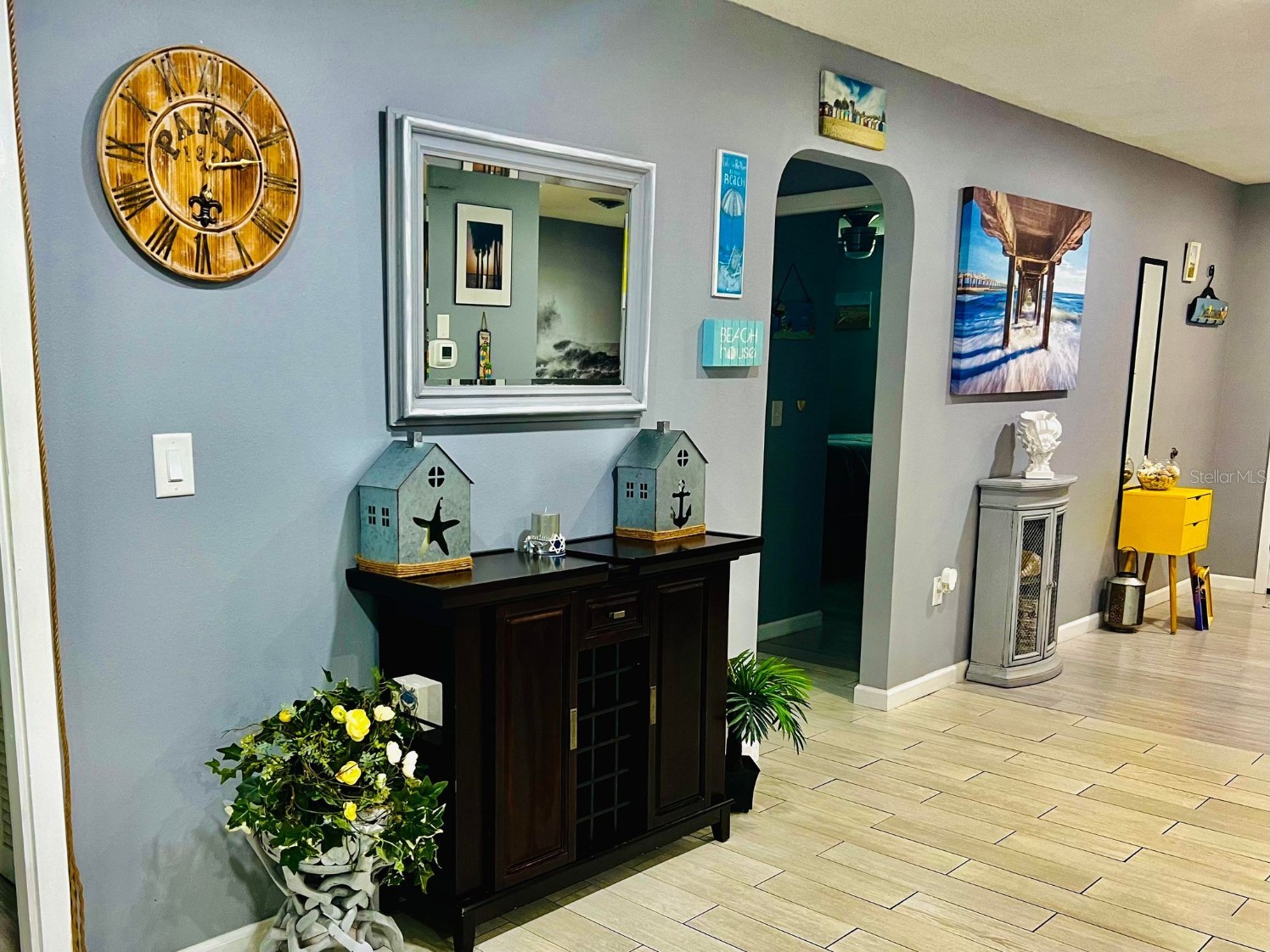 874 Acadia Road Venice FL 34293 O6389282 image29