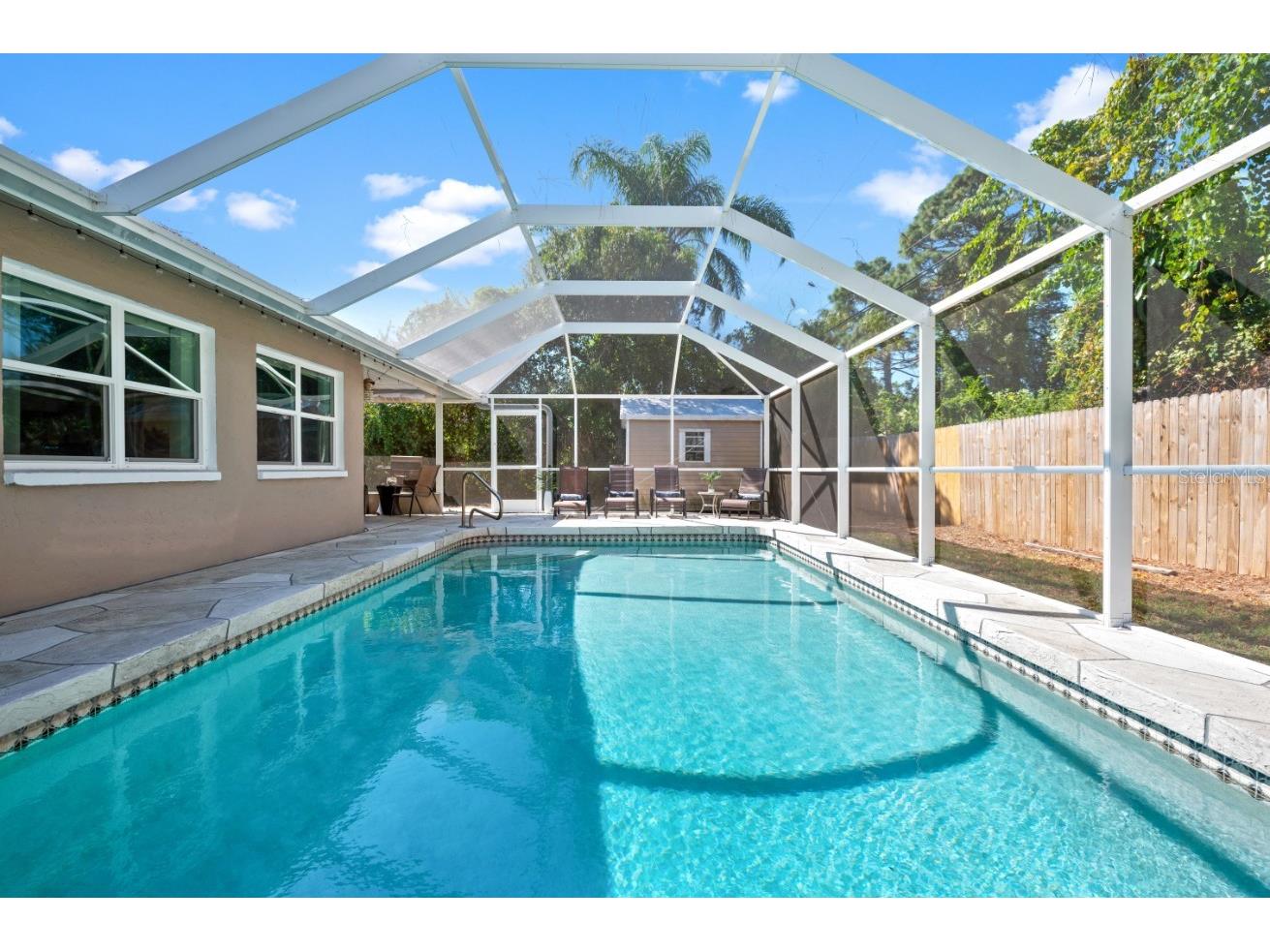 874 Acadia Road Venice FL 34293 O6389282 image3