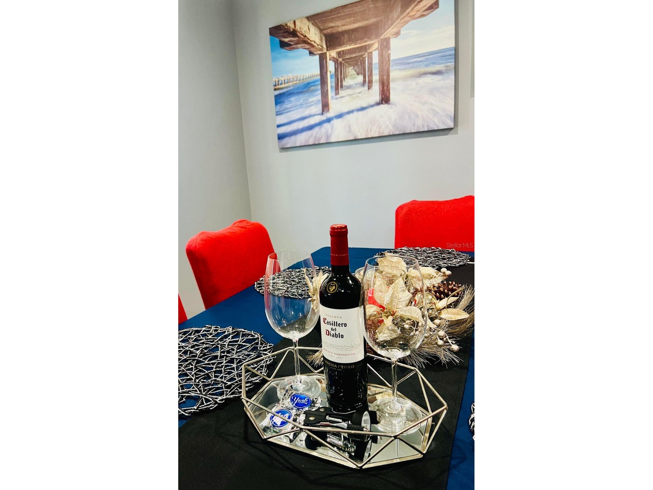 874 Acadia Road Venice FL 34293 O6389282 image30