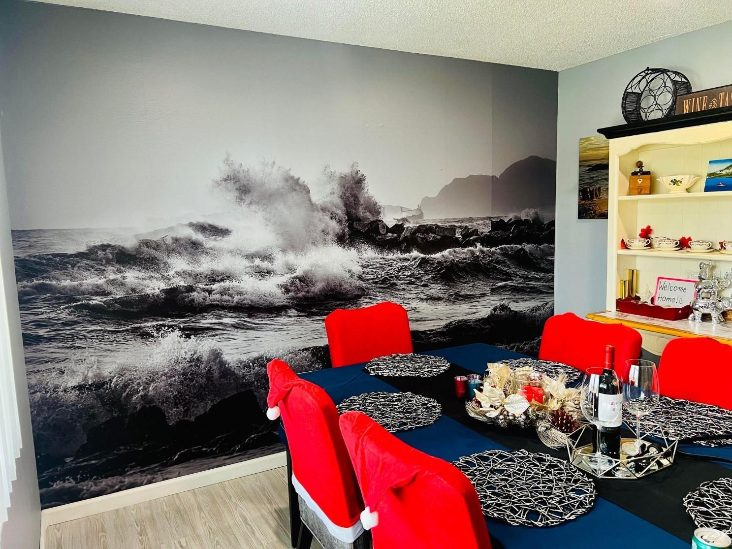 874 Acadia Road Venice FL 34293 O6389282 image31