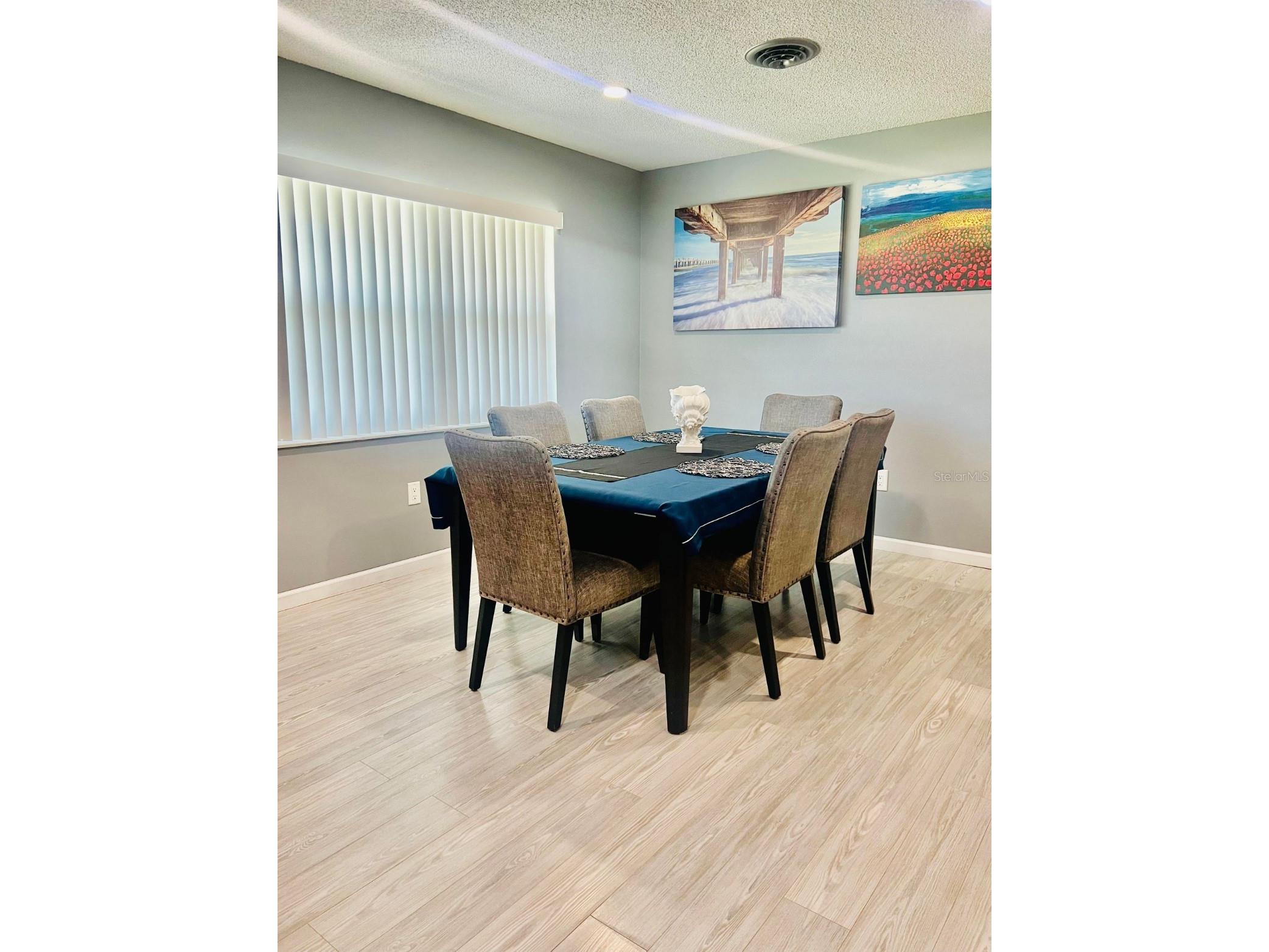 874 Acadia Road Venice FL 34293 O6389282 image32