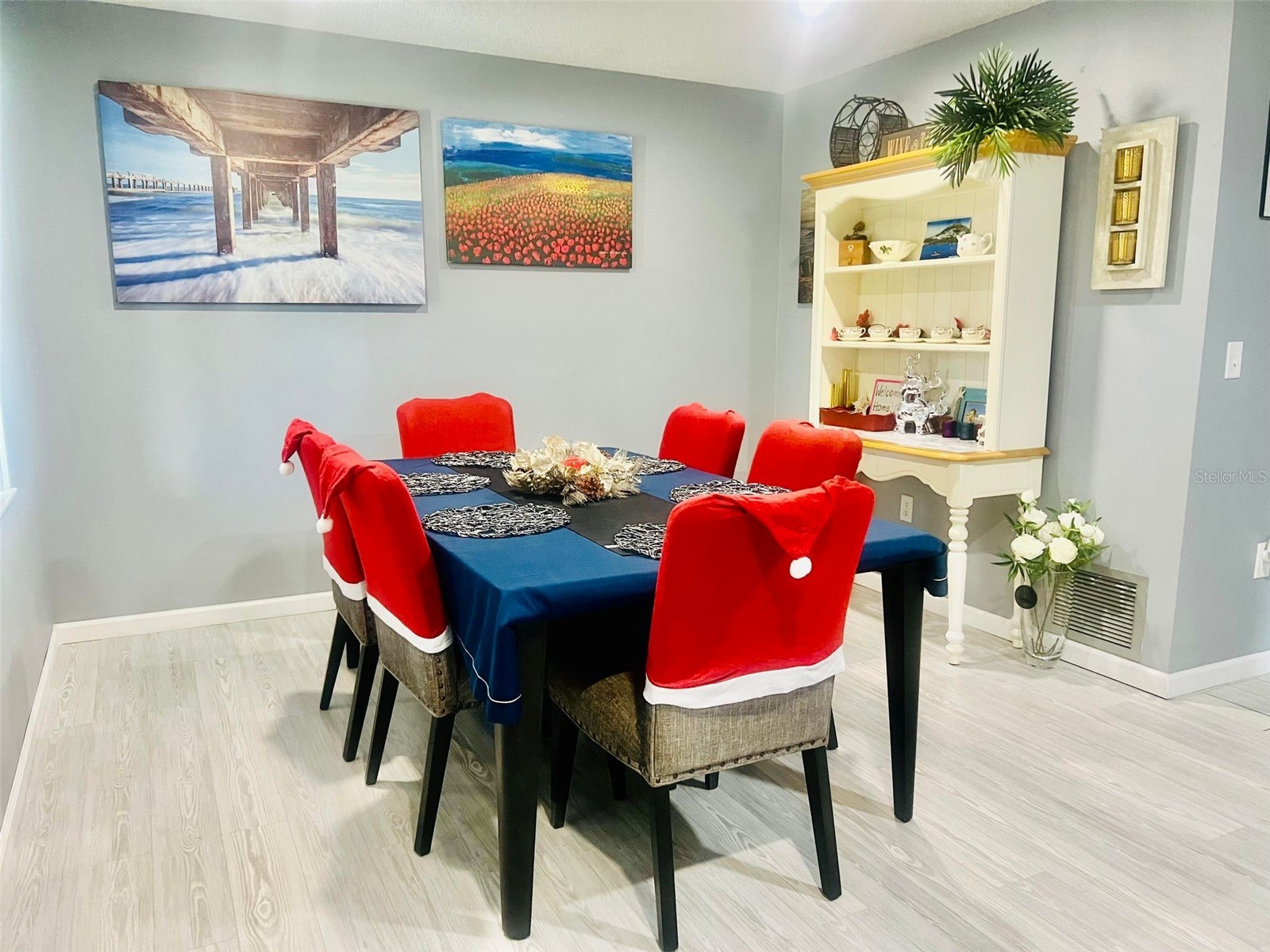 874 Acadia Road Venice FL 34293 O6389282 image33