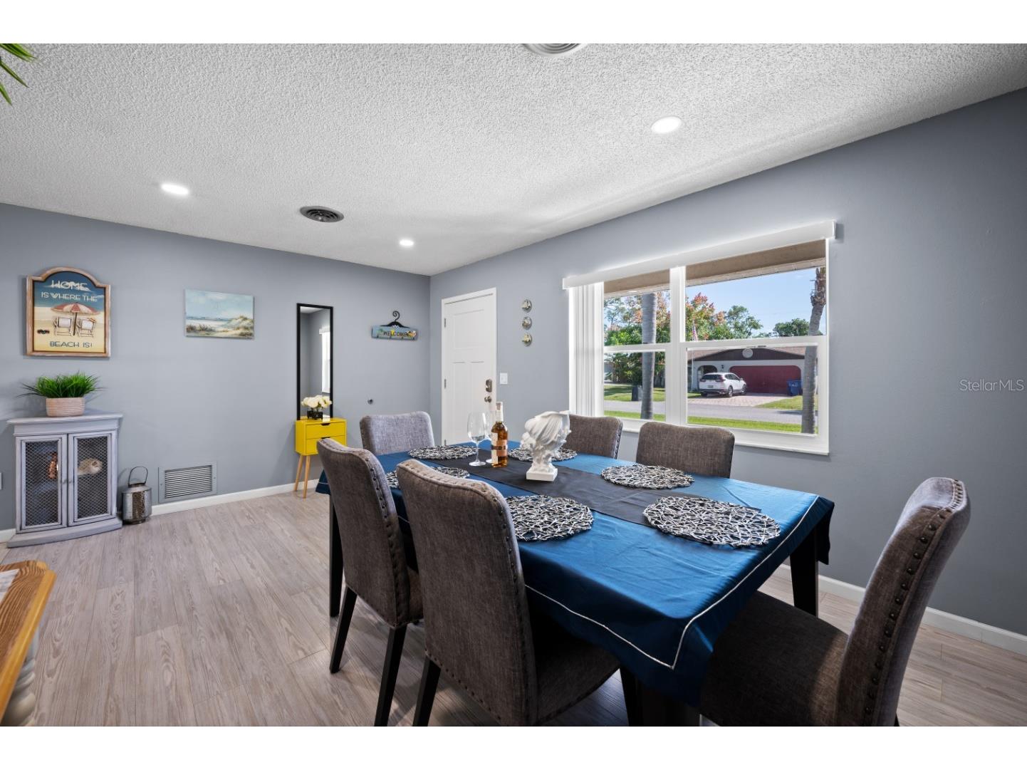 874 Acadia Road Venice FL 34293 O6389282 image34