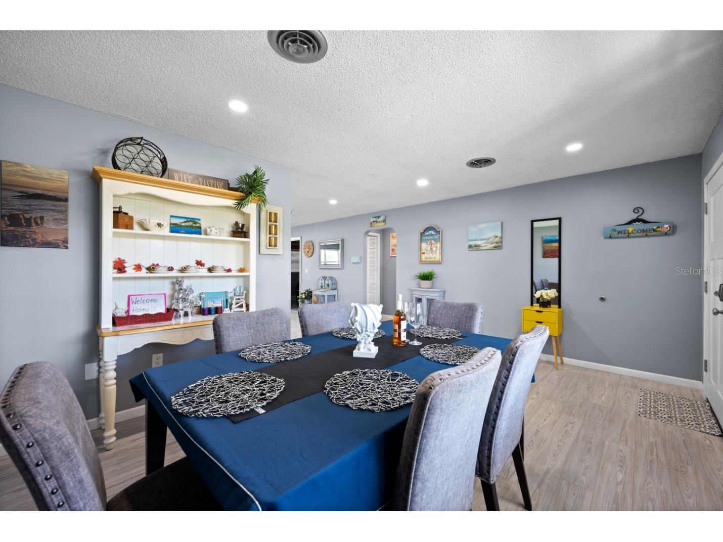 874 Acadia Road Venice FL 34293 O6389282 image35