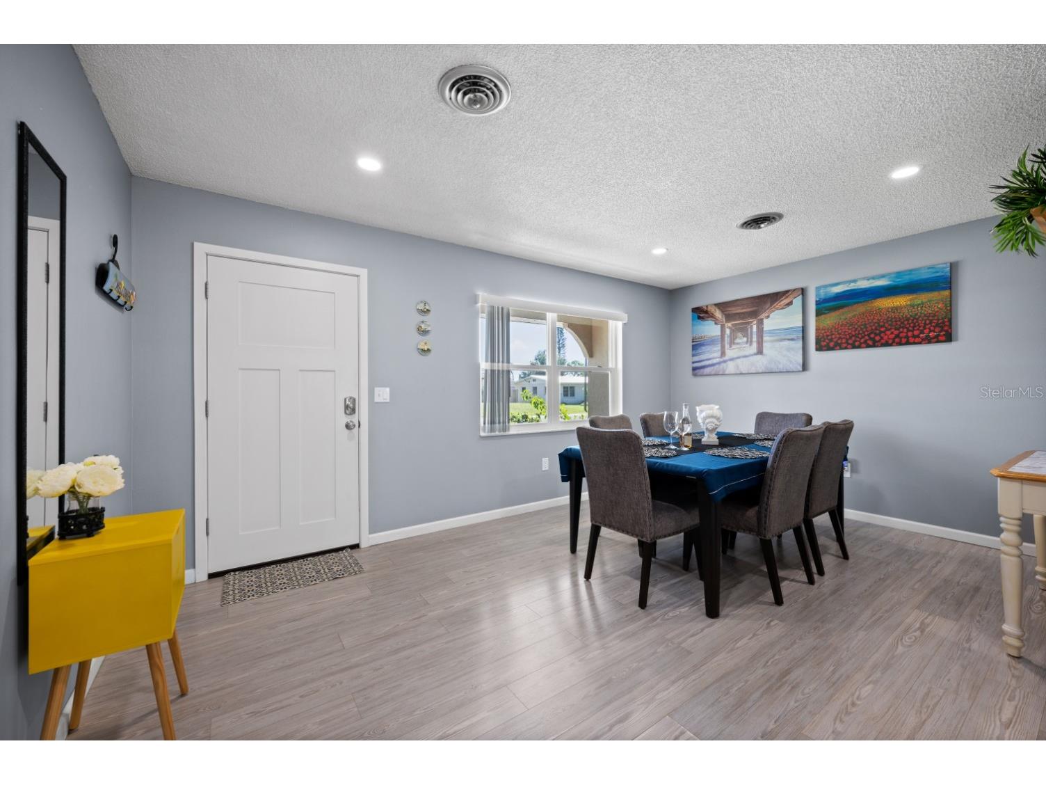 874 Acadia Road Venice FL 34293 O6389282 image36