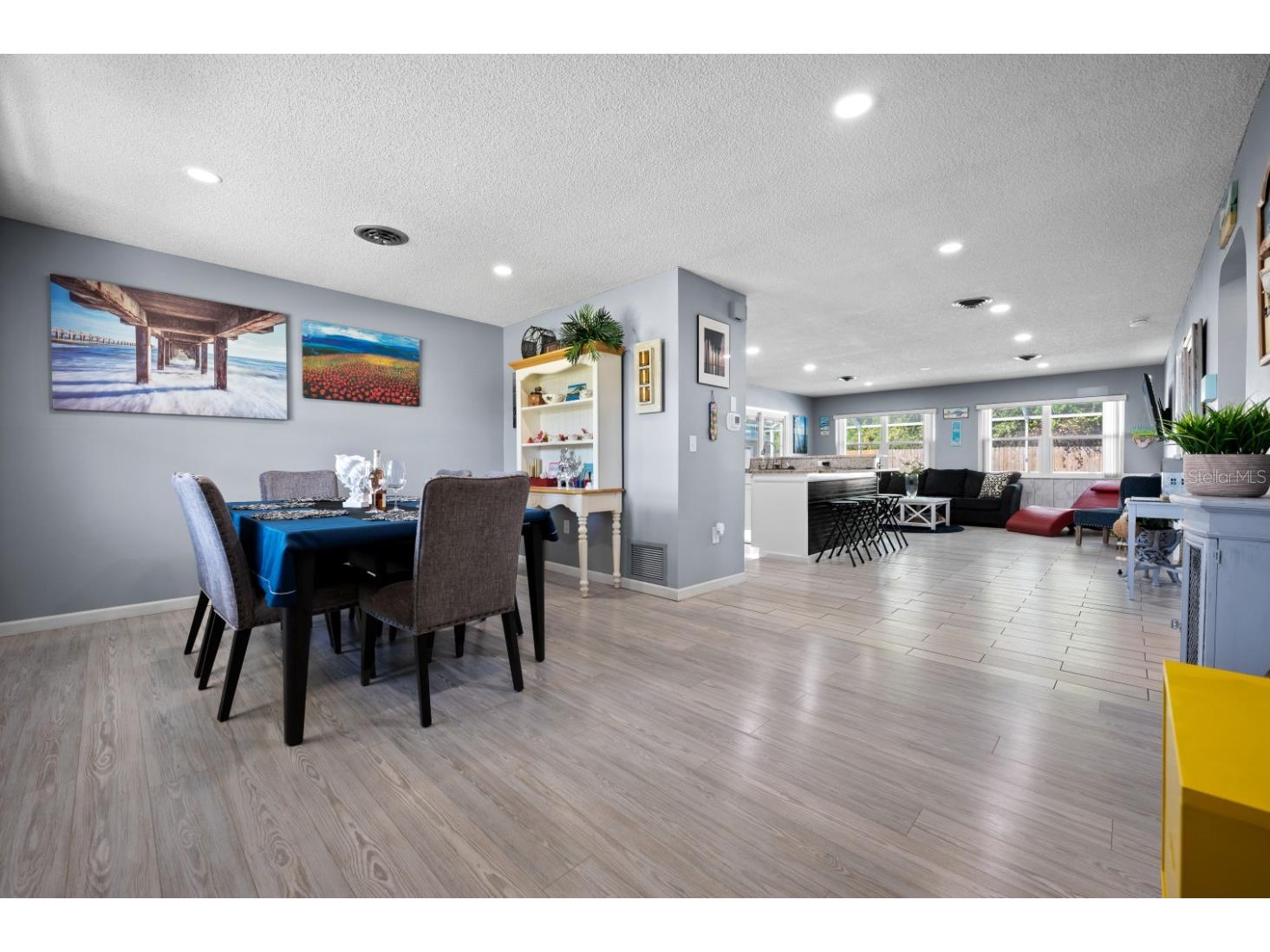 874 Acadia Road Venice FL 34293 O6389282 image37