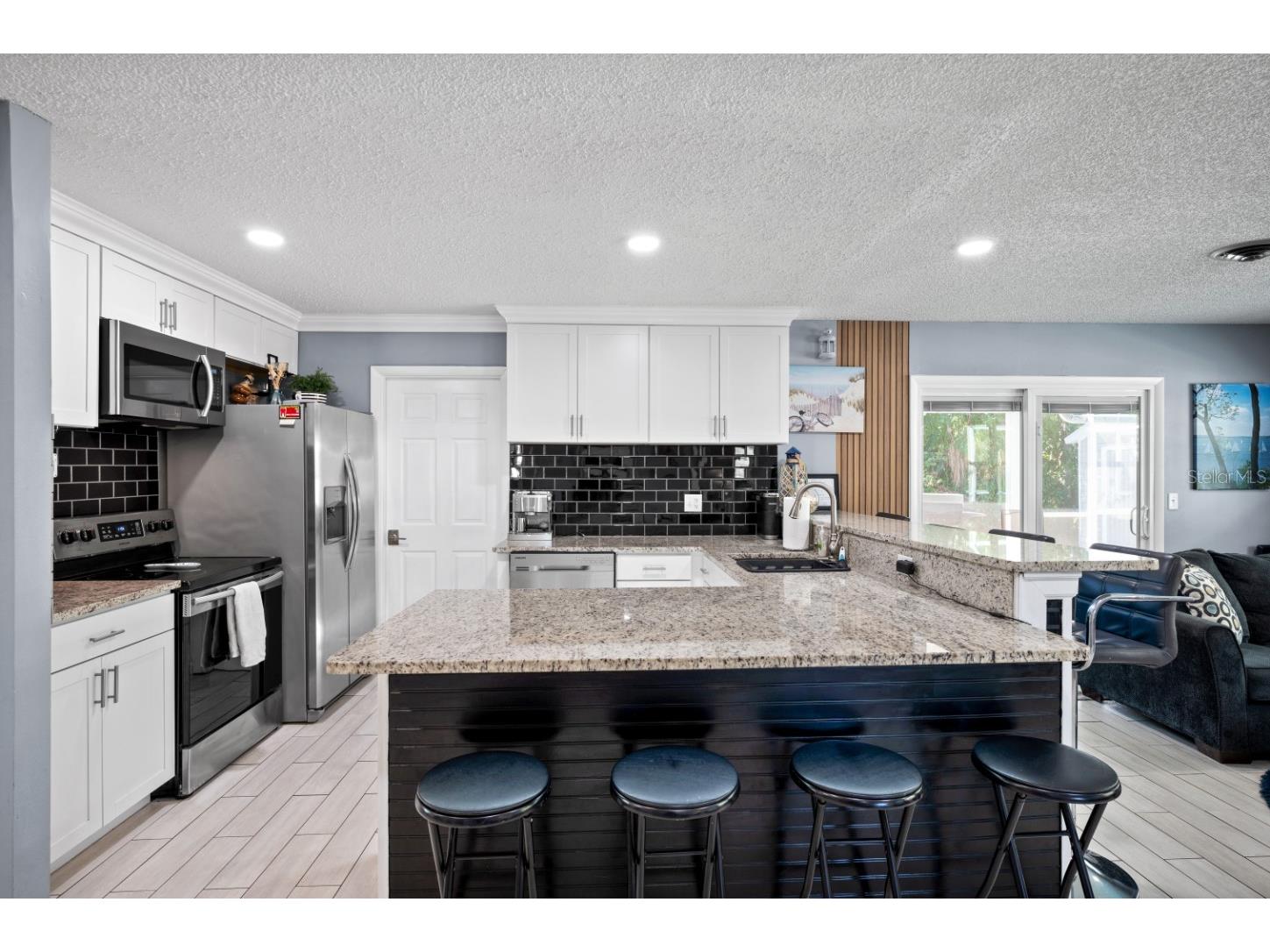 874 Acadia Road Venice FL 34293 O6389282 image38