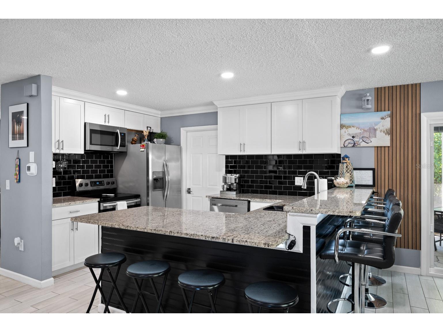 874 Acadia Road Venice FL 34293 O6389282 image39