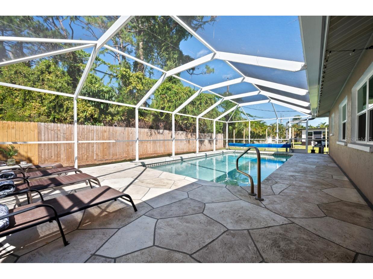 874 Acadia Road Venice FL 34293 O6389282 image4