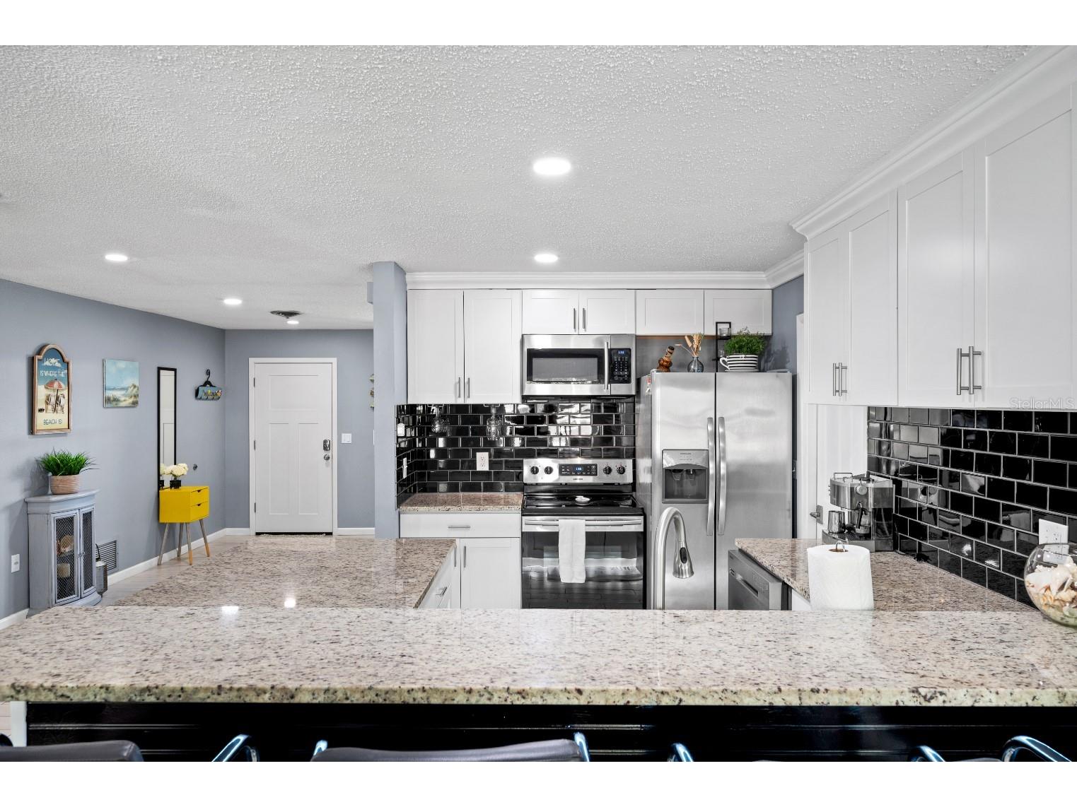 874 Acadia Road Venice FL 34293 O6389282 image40