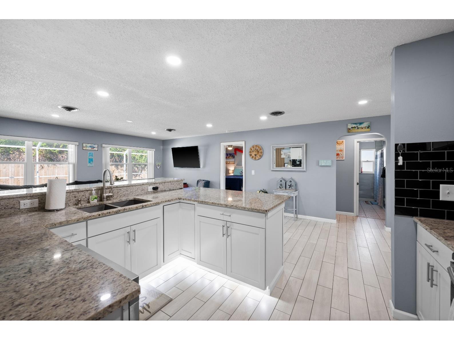 874 Acadia Road Venice FL 34293 O6389282 image41