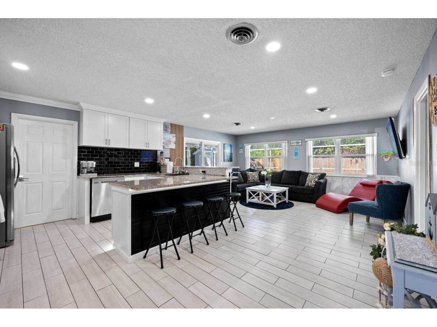 874 Acadia Road Venice FL 34293 O6389282 image42