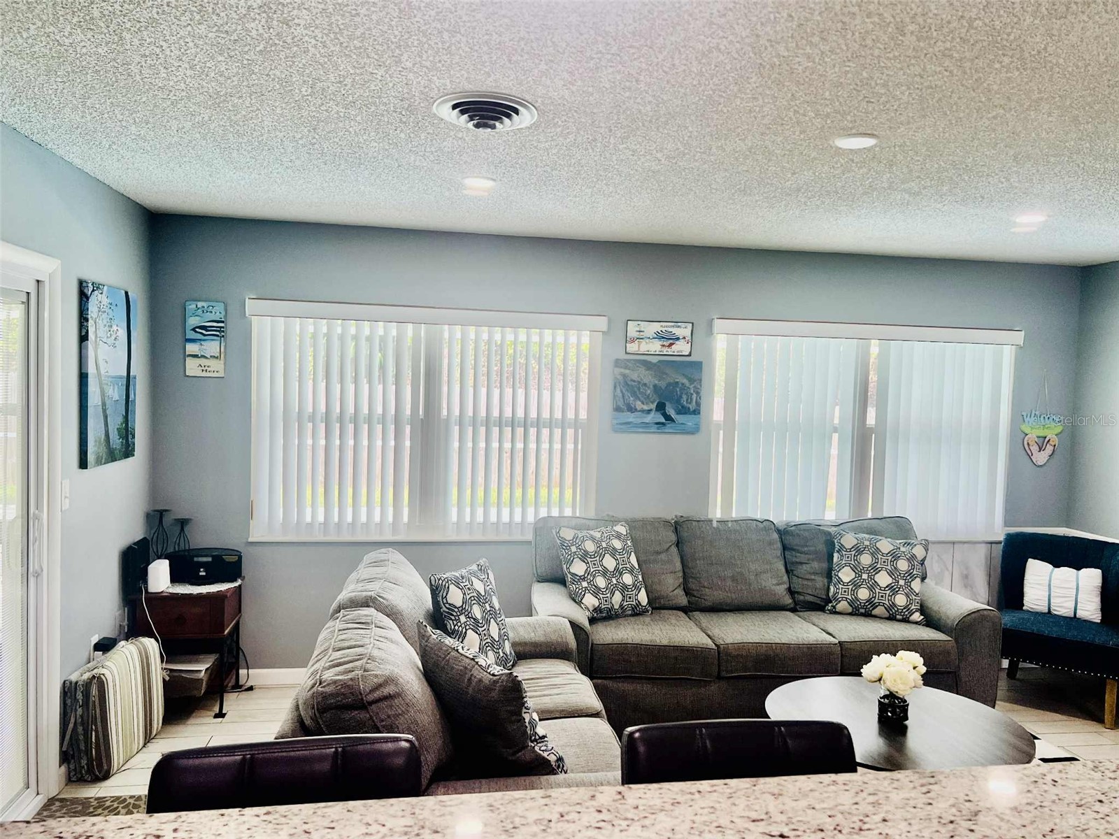 874 Acadia Road Venice FL 34293 O6389282 image43