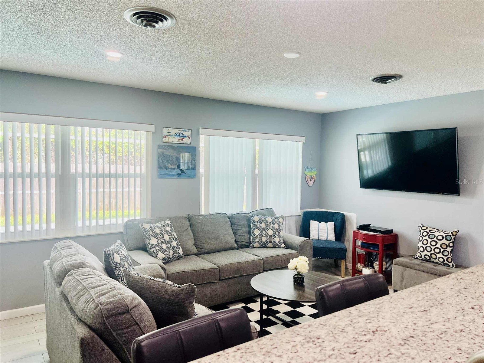 874 Acadia Road Venice FL 34293 O6389282 image44