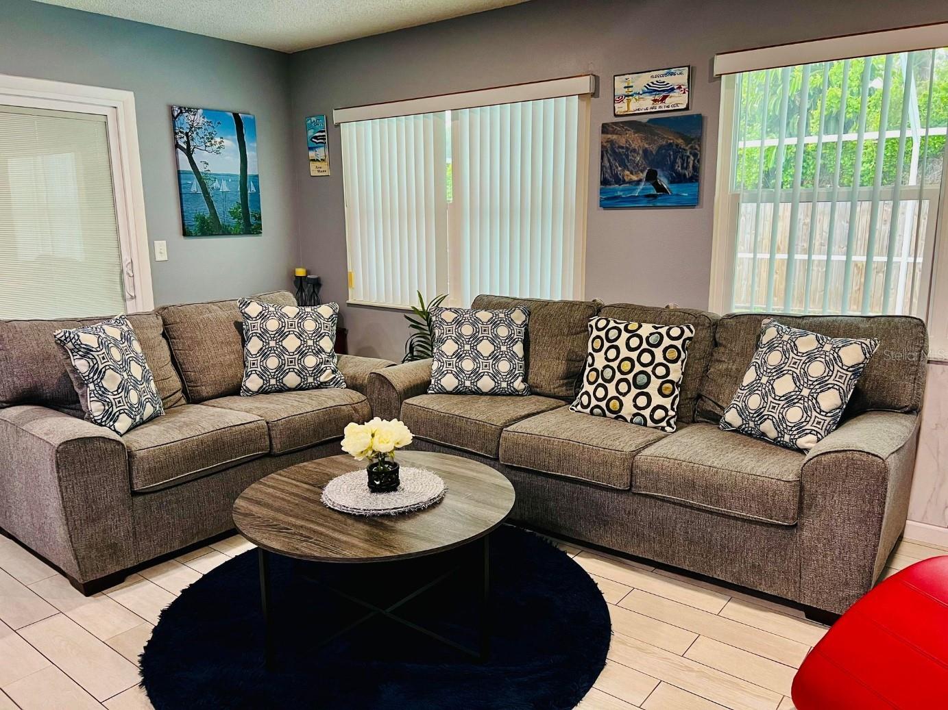 874 Acadia Road Venice FL 34293 O6389282 image45