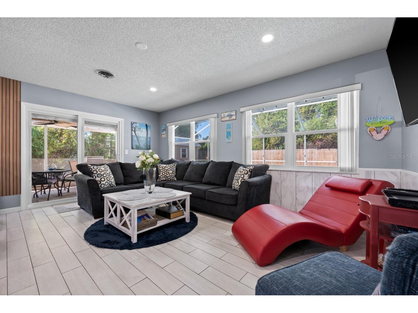 874 Acadia Road Venice FL 34293 O6389282 image46