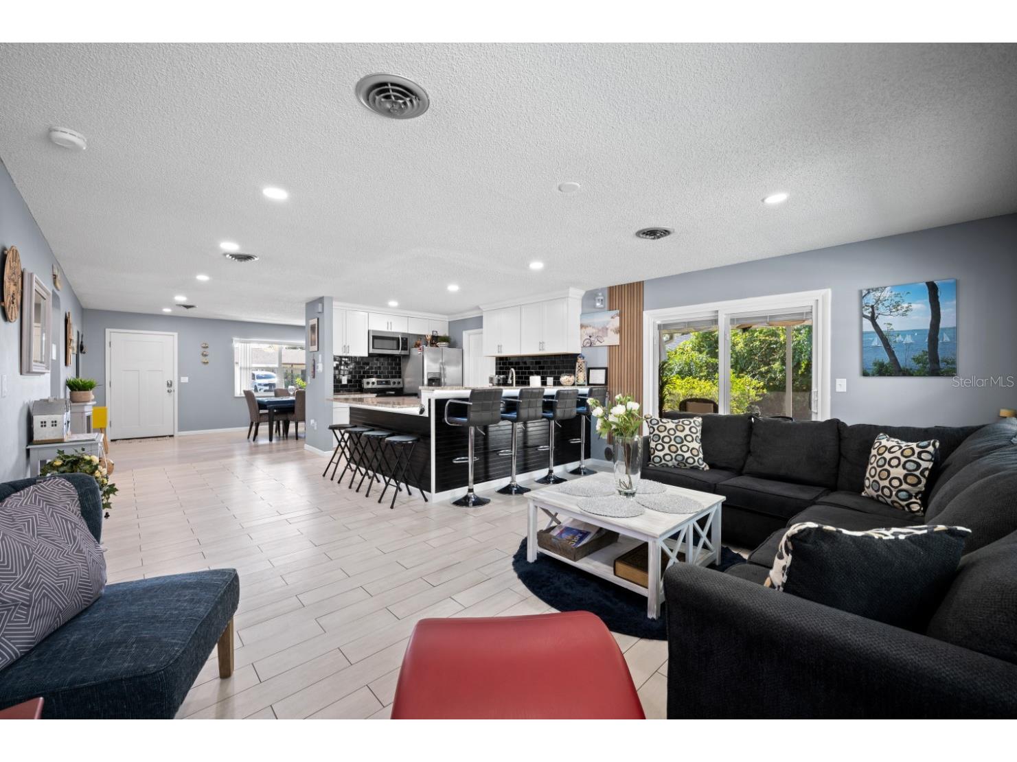 874 Acadia Road Venice FL 34293 O6389282 image47