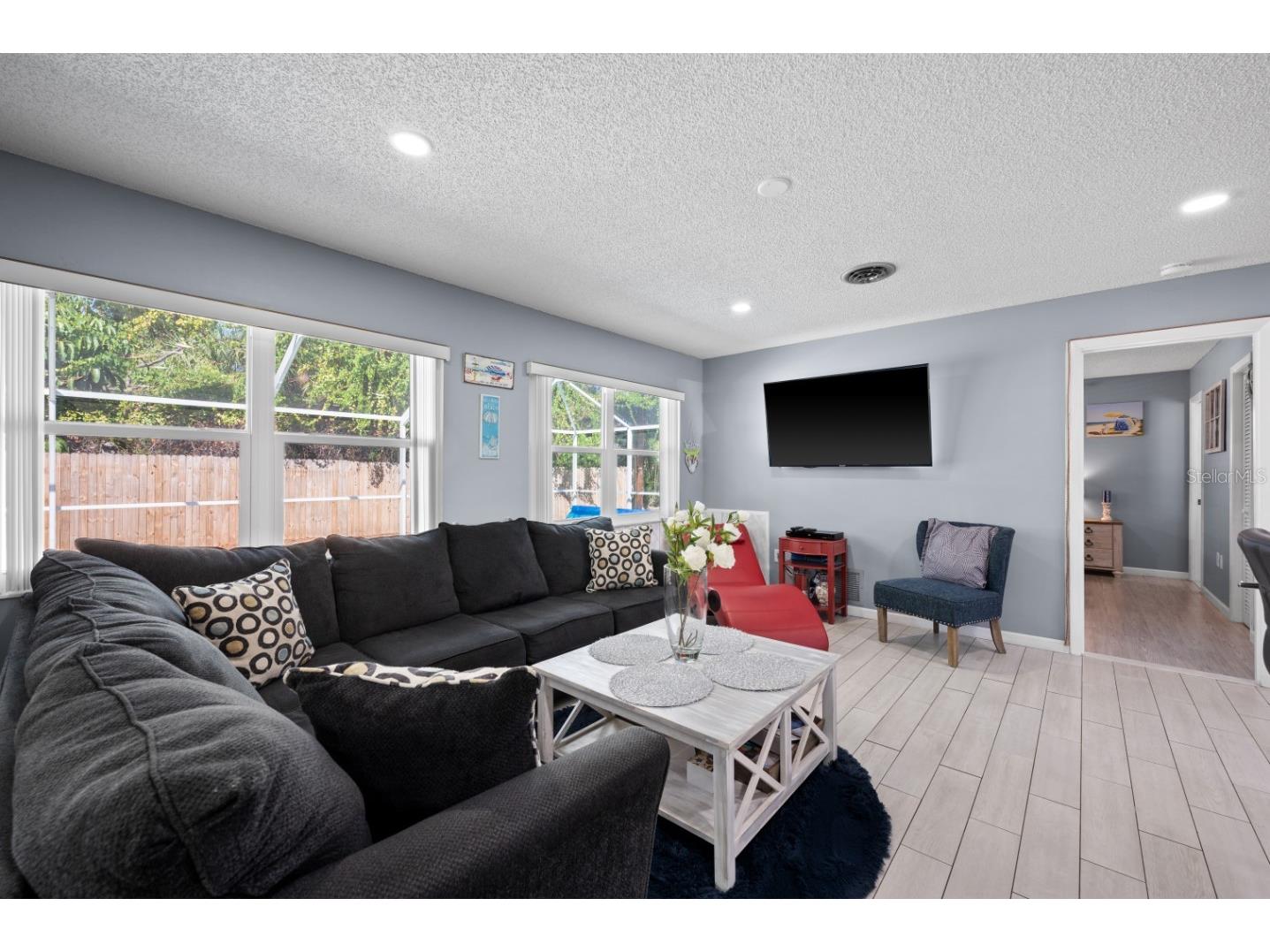 874 Acadia Road Venice FL 34293 O6389282 image48