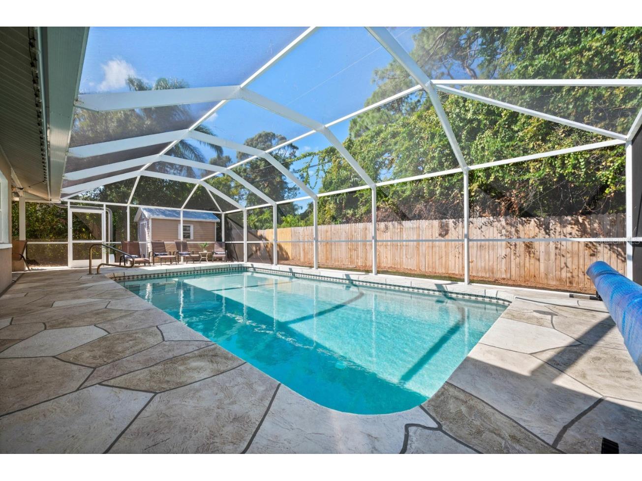 874 Acadia Road Venice FL 34293 O6389282 image5