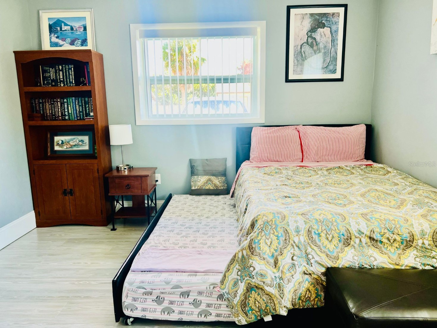 874 Acadia Road Venice FL 34293 O6389282 image50