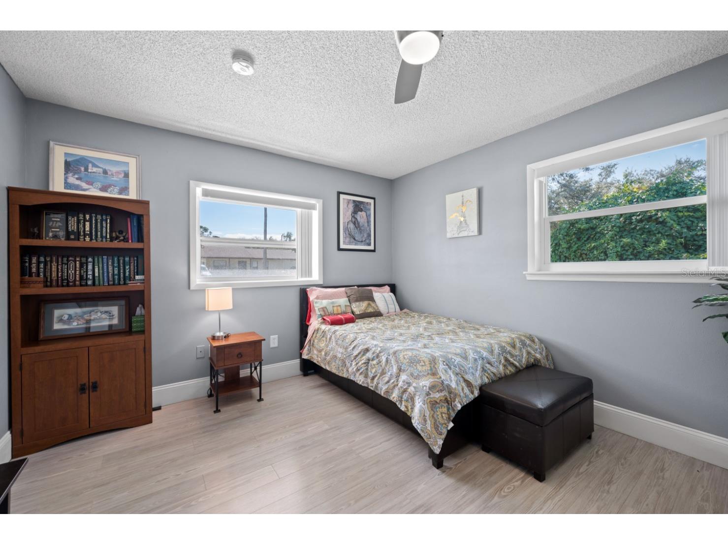 874 Acadia Road Venice FL 34293 O6389282 image51