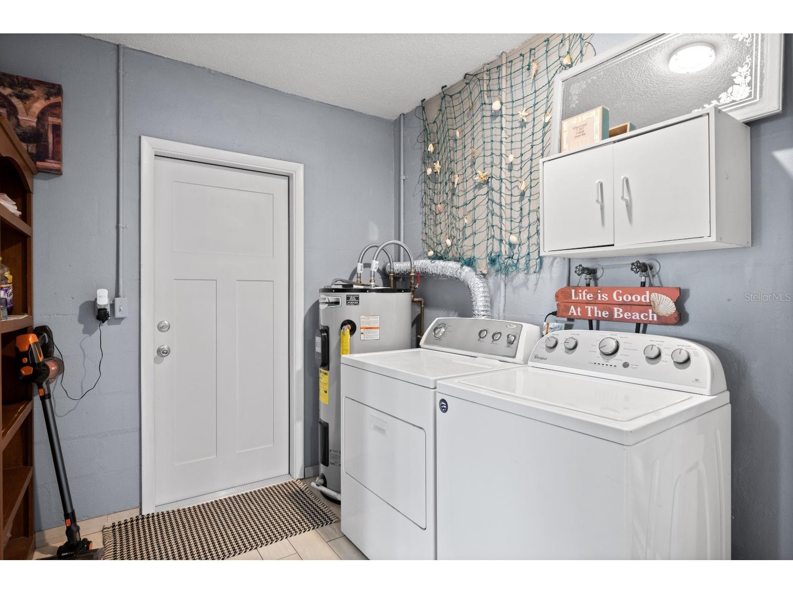 874 Acadia Road Venice FL 34293 O6389282 image52