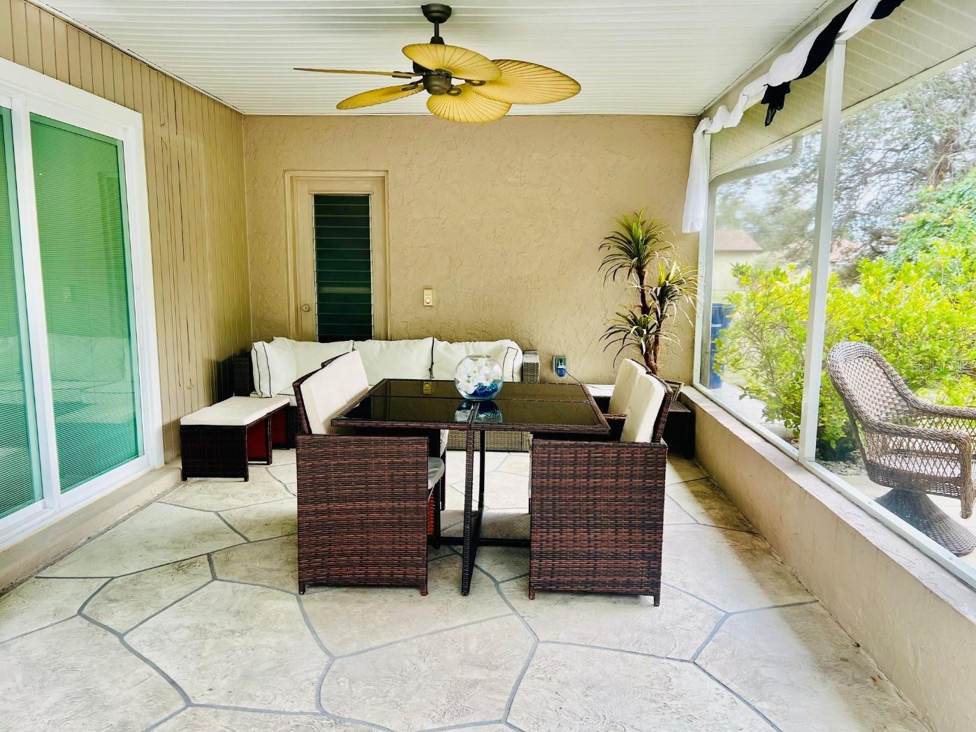 874 Acadia Road Venice FL 34293 O6389282 image53