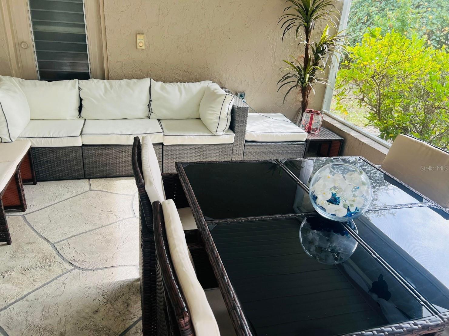 874 Acadia Road Venice FL 34293 O6389282 image54