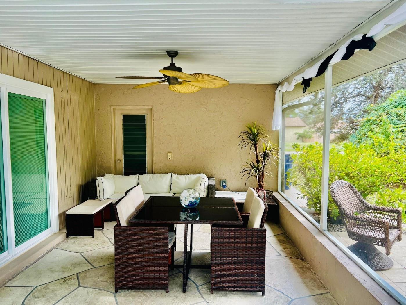 874 Acadia Road Venice FL 34293 O6389282 image55