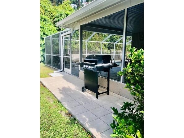 874 Acadia Road Venice FL 34293 O6389282 image56