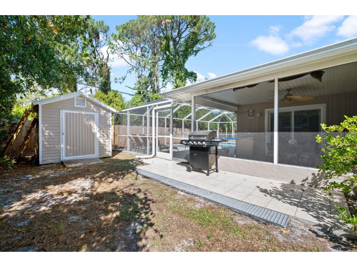 874 Acadia Road Venice FL 34293 O6389282 image57