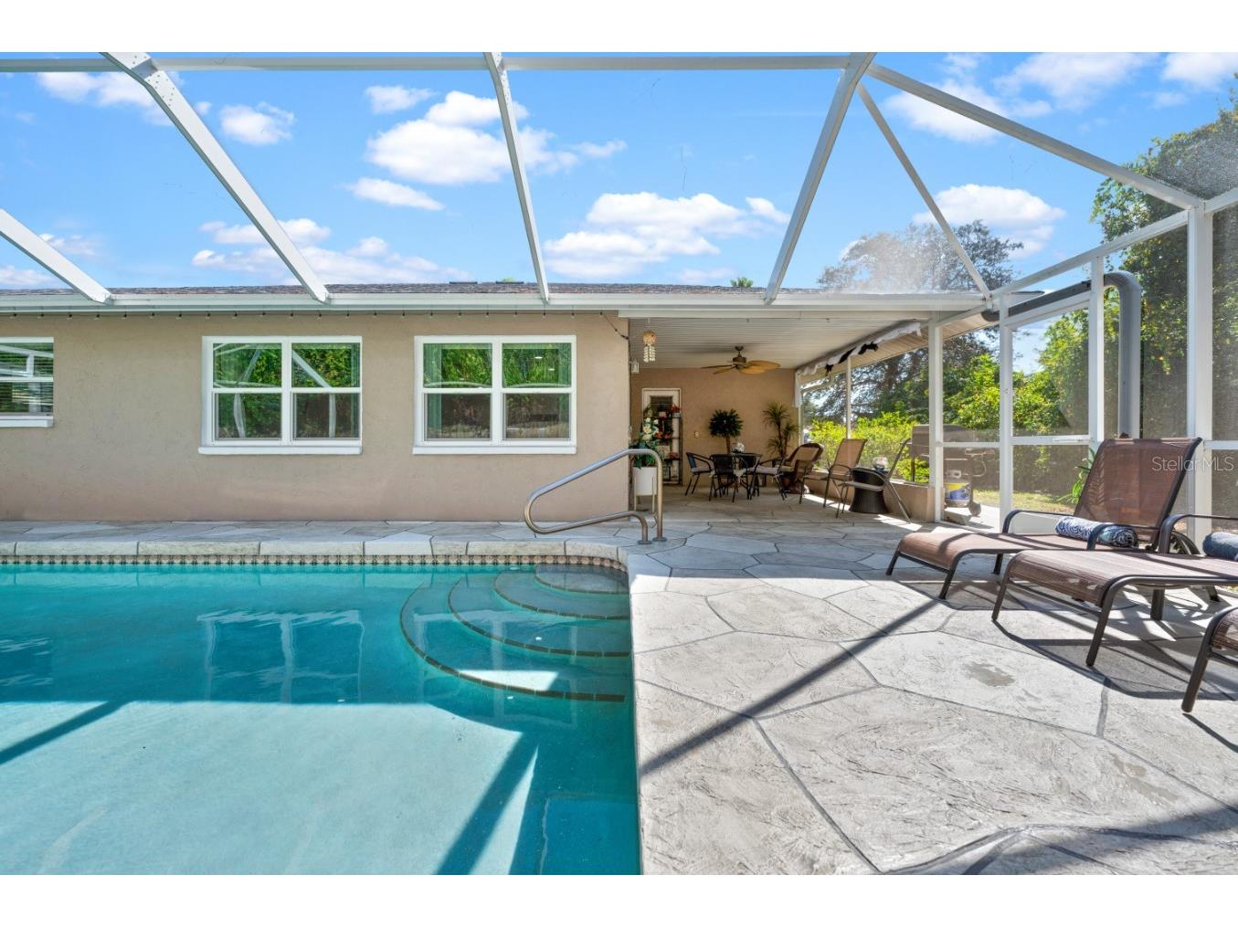 874 Acadia Road Venice FL 34293 O6389282 image58