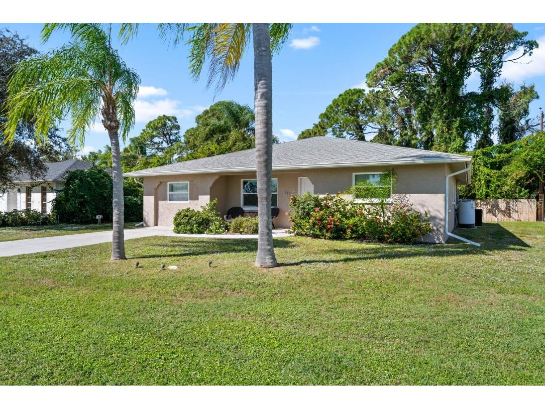 874 Acadia Road Venice FL 34293 O6389282 image6
