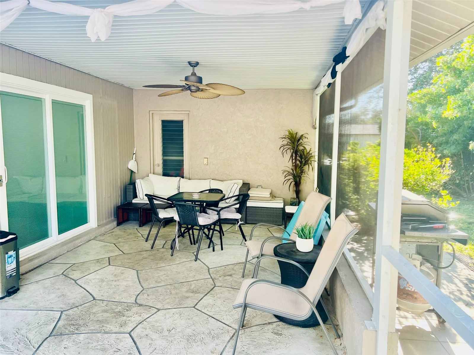 874 Acadia Road Venice FL 34293 O6389282 image60