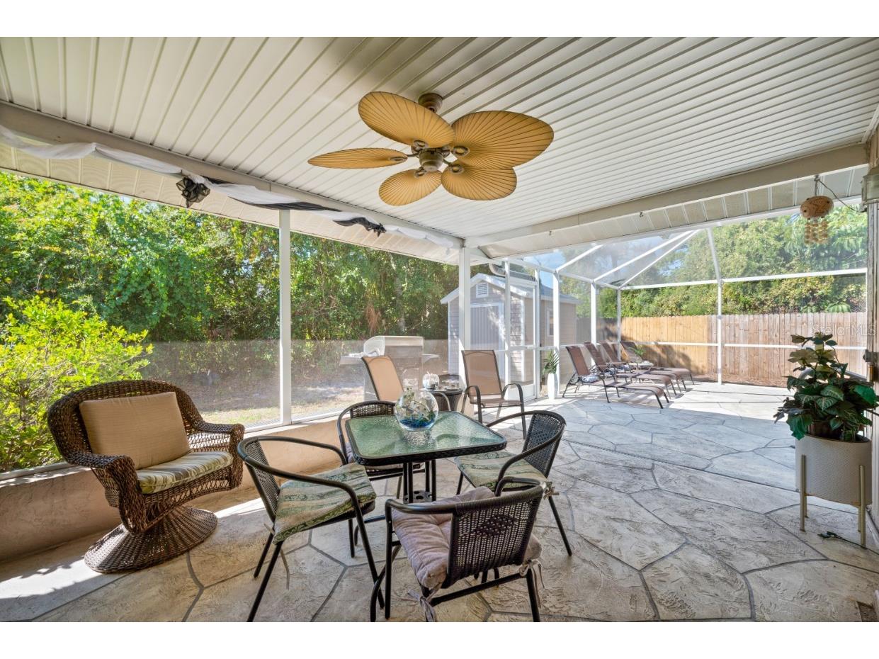 874 Acadia Road Venice FL 34293 O6389282 image61