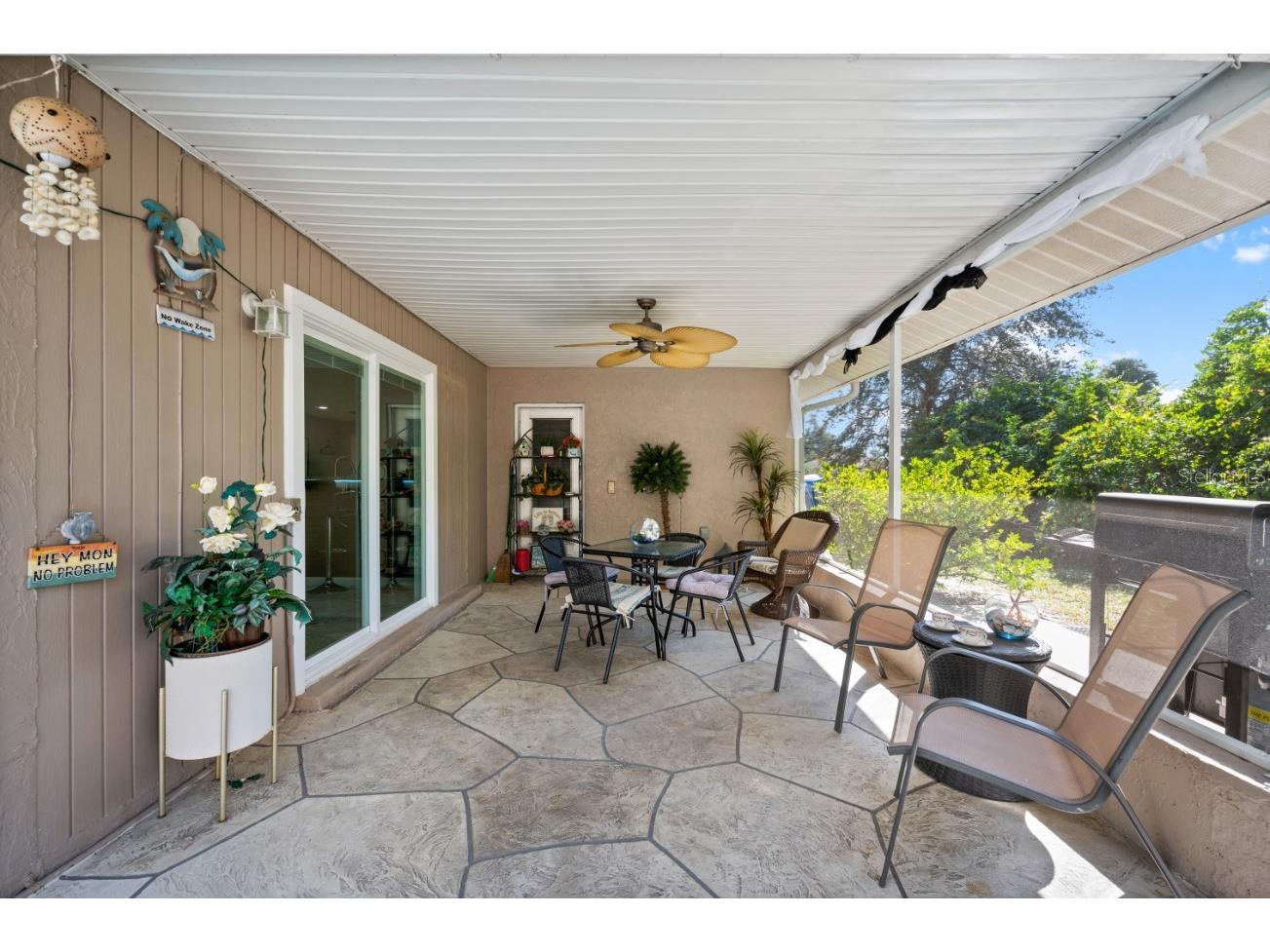 874 Acadia Road Venice FL 34293 O6389282 image62