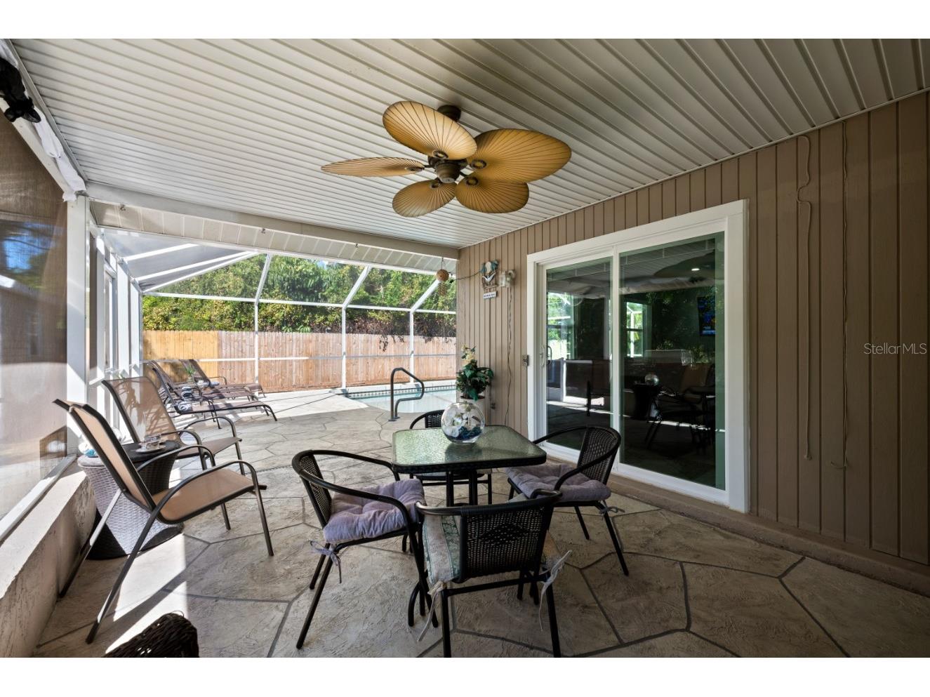 874 Acadia Road Venice FL 34293 O6389282 image63