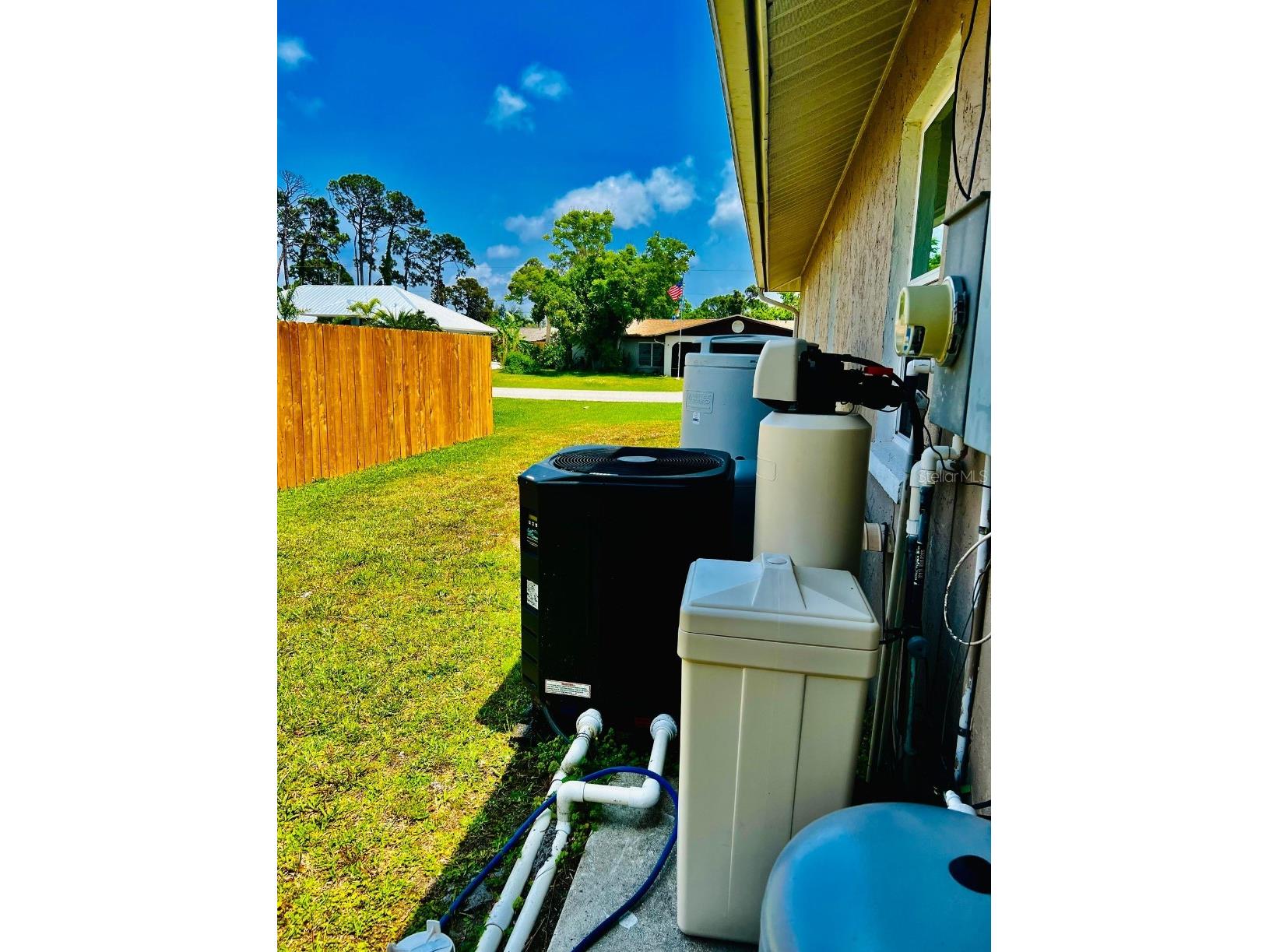 874 Acadia Road Venice FL 34293 O6389282 image64