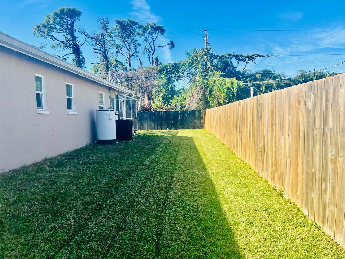 874 Acadia Road Venice FL 34293 O6389282 image65