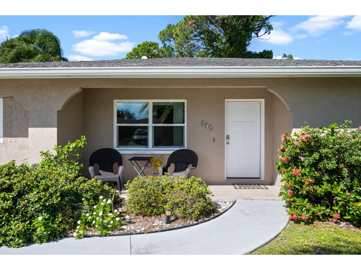 874 Acadia Road Venice FL 34293 O6389282 image7