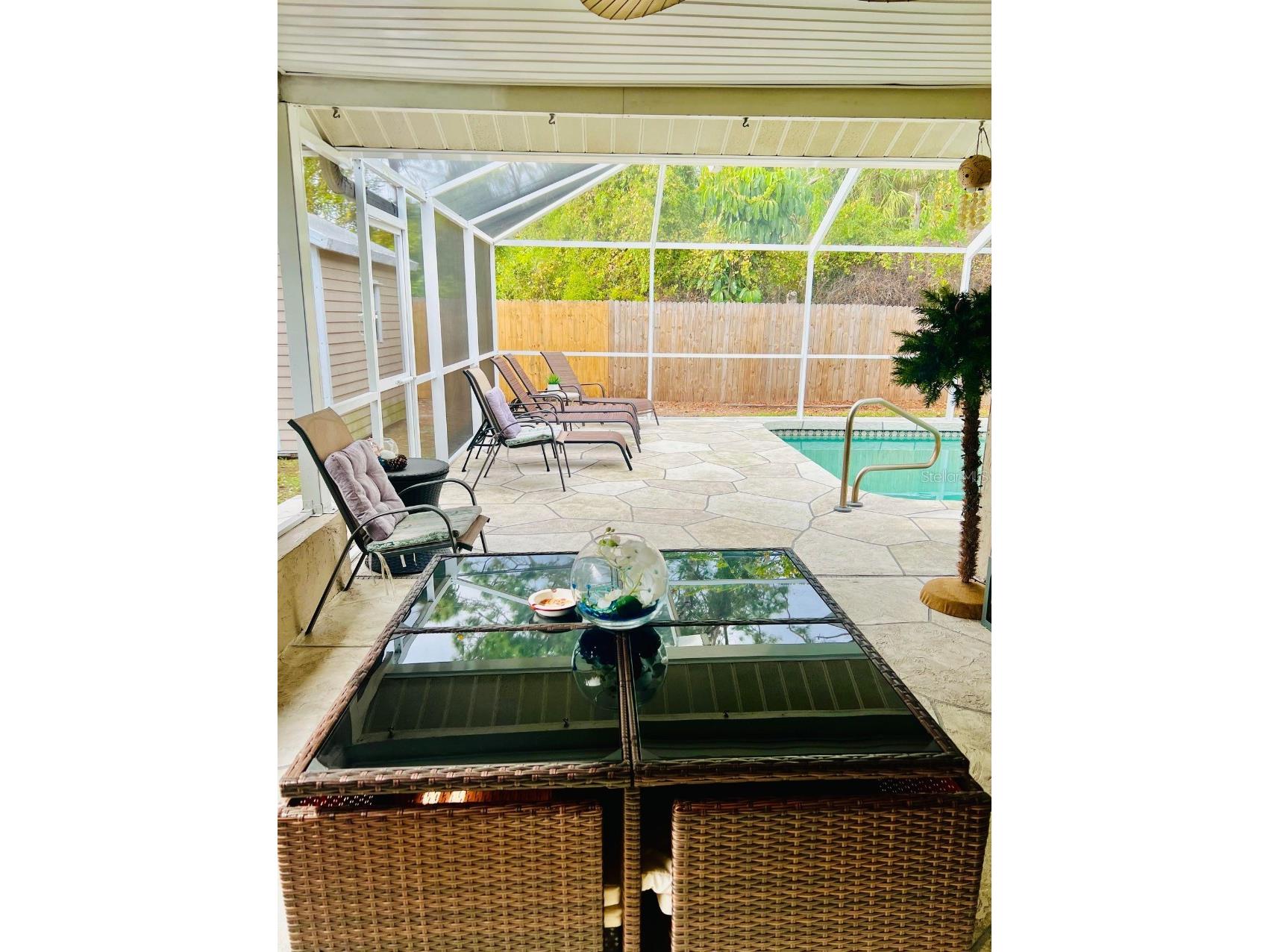 874 Acadia Road Venice FL 34293 O6389282 image8