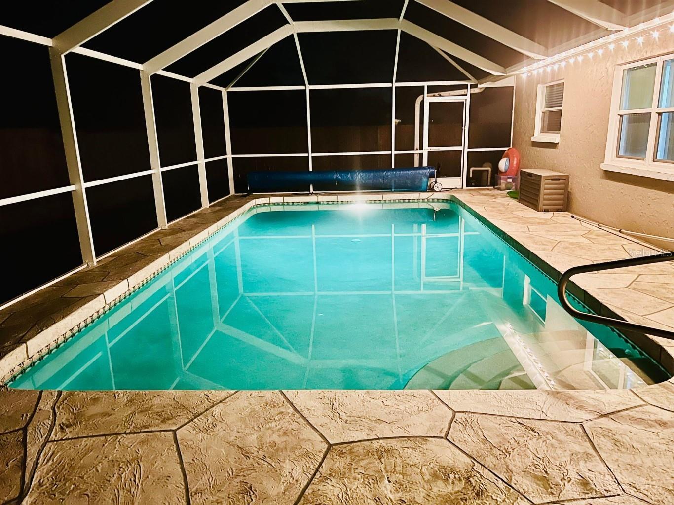 874 Acadia Road Venice FL 34293 O6389282 image9