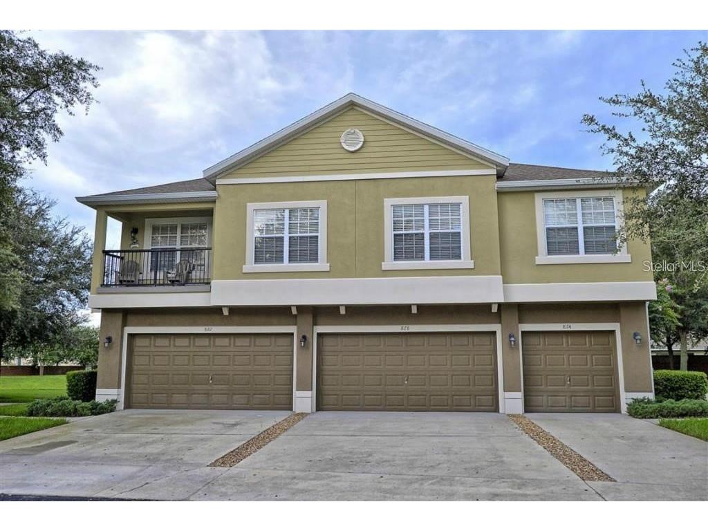 874 Ashworth Overlook Drive Apopka FL 32712 G5114152 image1