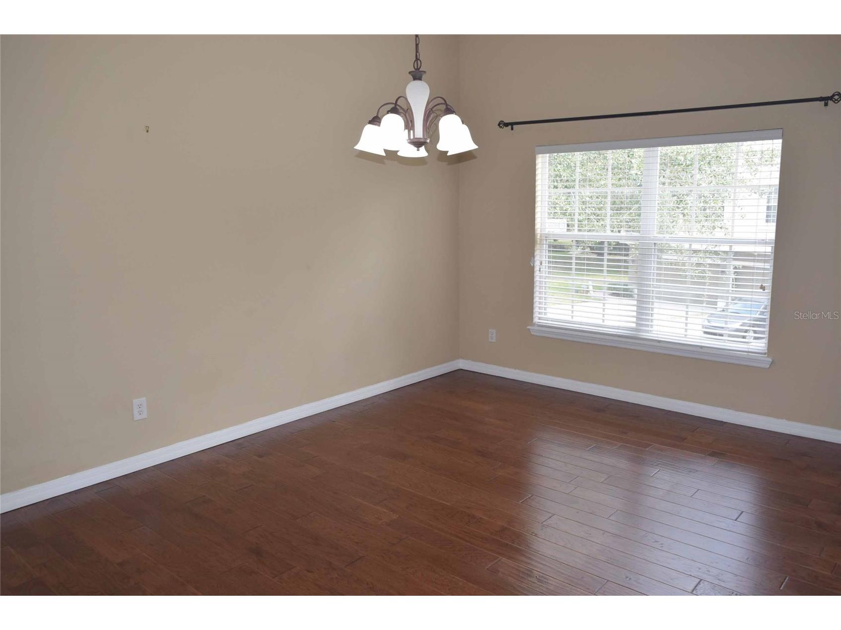 874 Ashworth Overlook Drive Apopka FL 32712 G5114152 image10