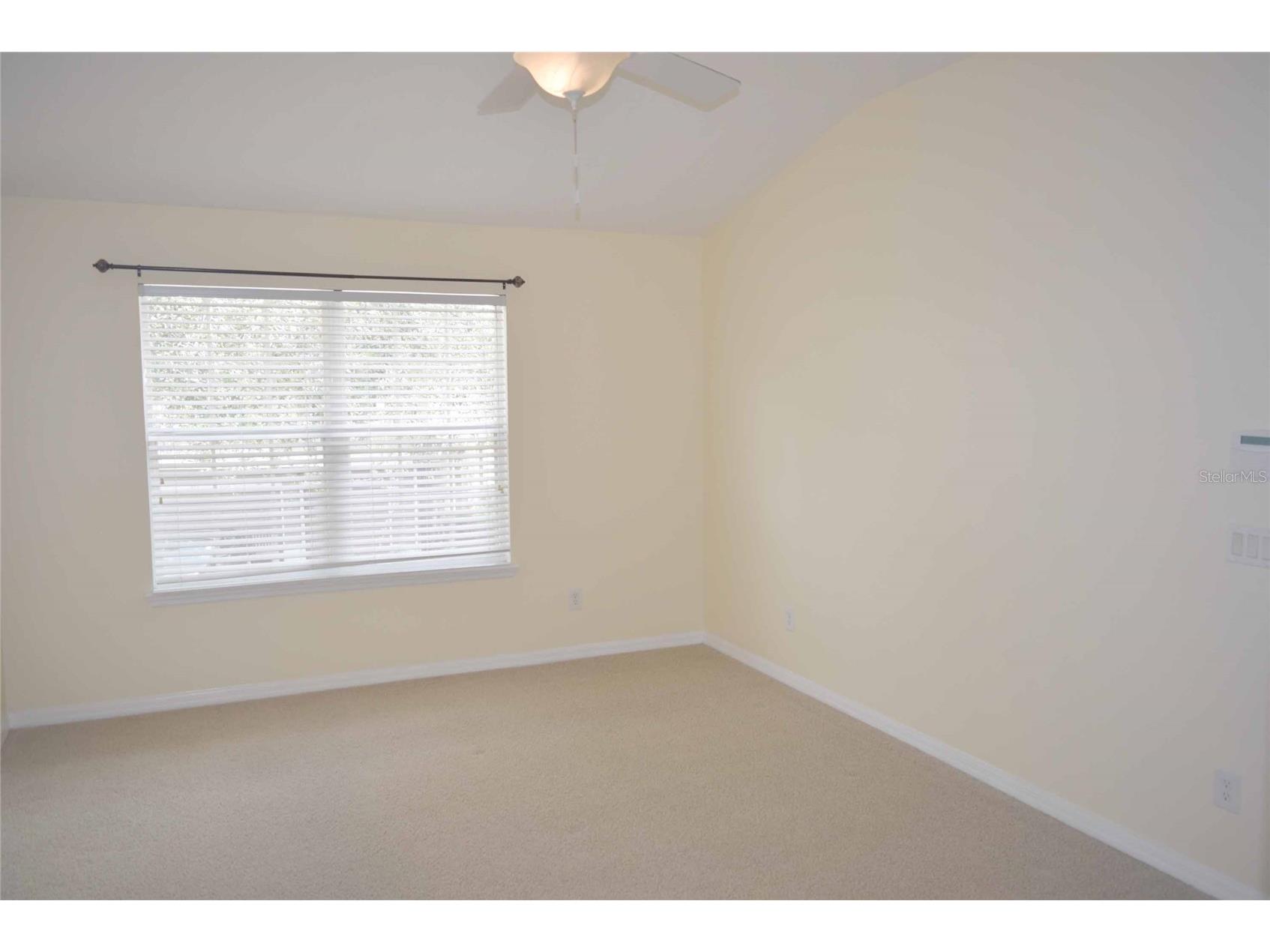 874 Ashworth Overlook Drive Apopka FL 32712 G5114152 image11