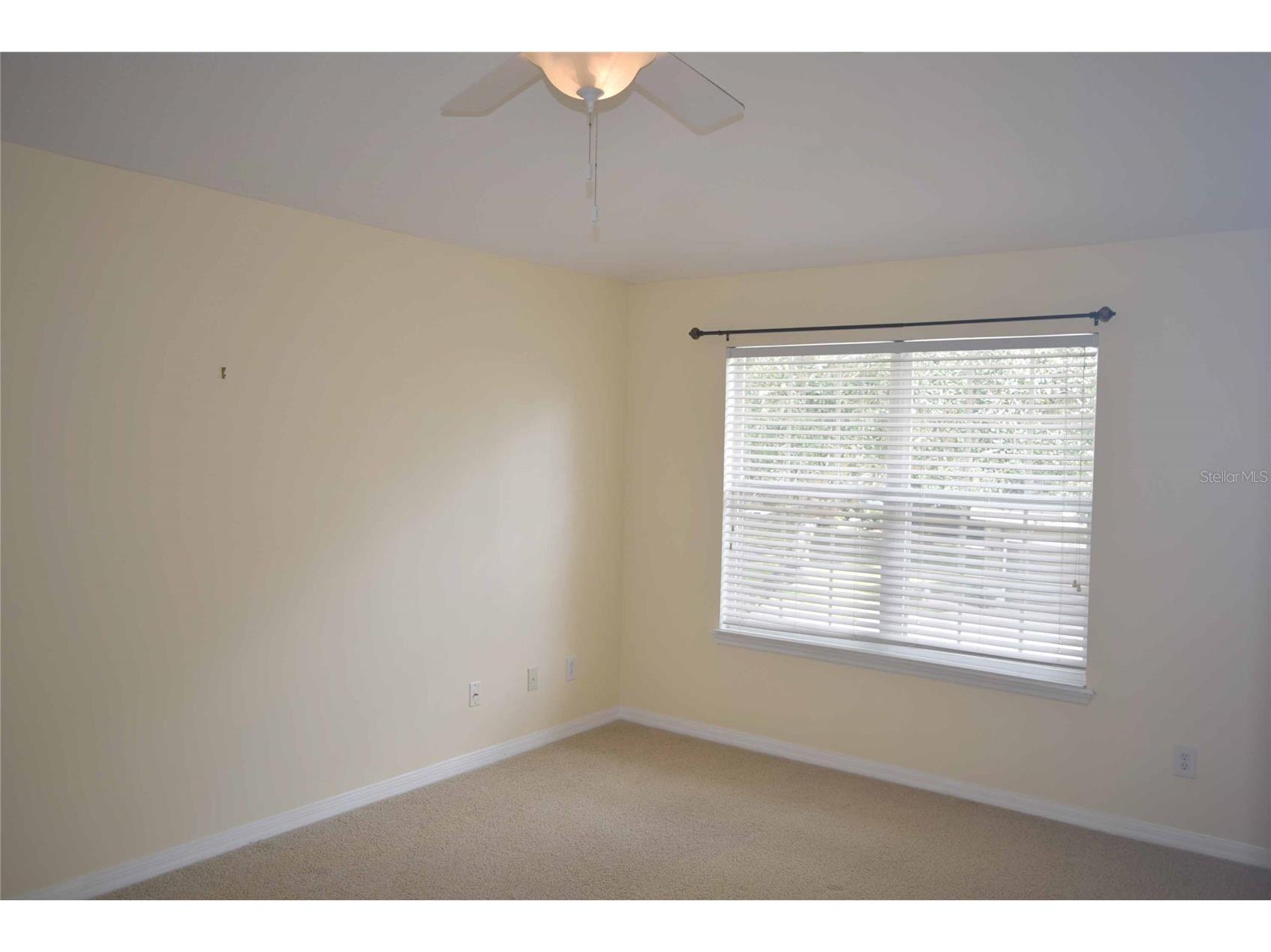 874 Ashworth Overlook Drive Apopka FL 32712 G5114152 image12